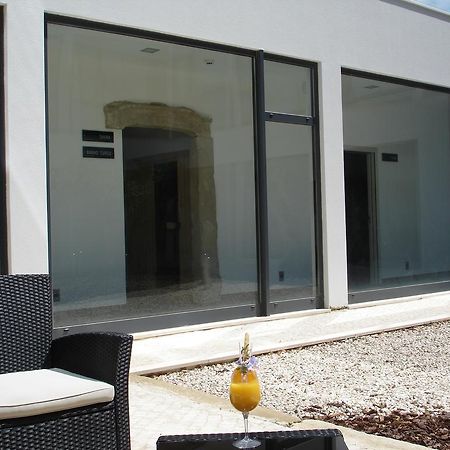 Boica Hotel Vila Franca de Xira Εξωτερικό φωτογραφία