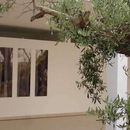 Boica Hotel Vila Franca de Xira Εξωτερικό φωτογραφία