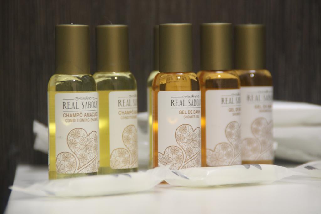 Boica Hotel Vila Franca de Xira Δωμάτιο φωτογραφία