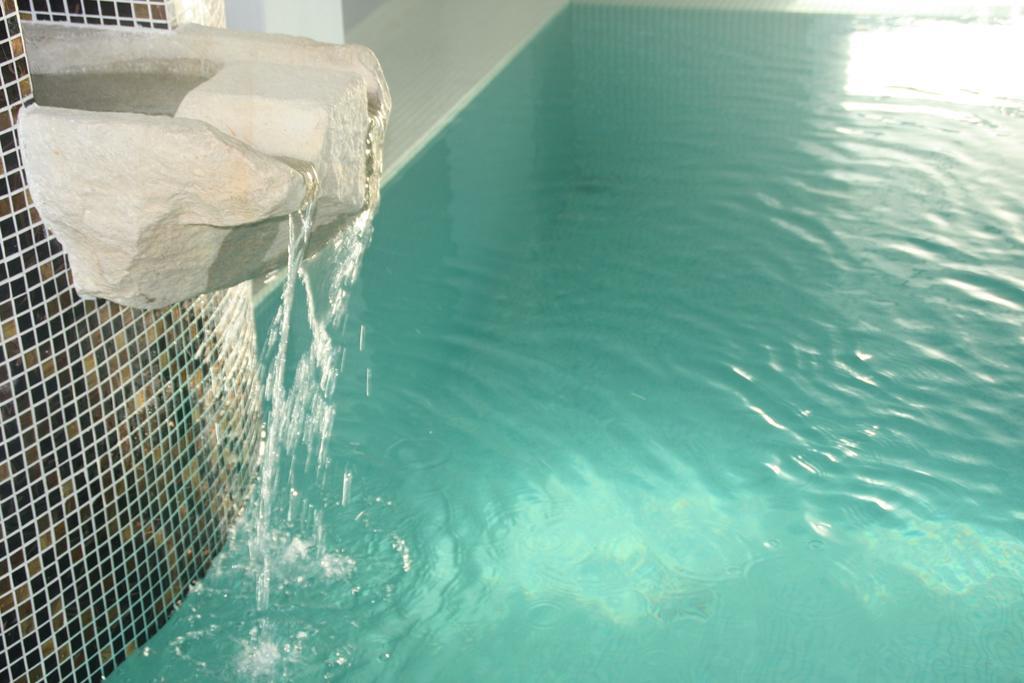 Boica Hotel Vila Franca de Xira Δωμάτιο φωτογραφία