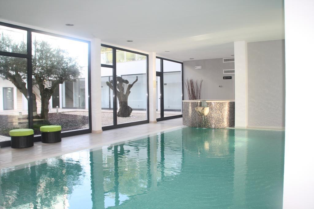 Boica Hotel Vila Franca de Xira Δωμάτιο φωτογραφία