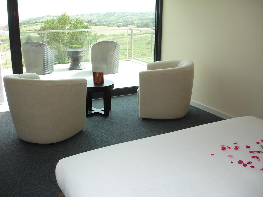 Boica Hotel Vila Franca de Xira Δωμάτιο φωτογραφία