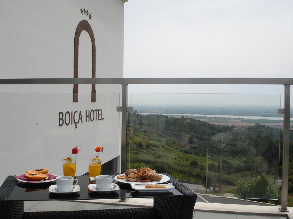 Boica Hotel Vila Franca de Xira Δωμάτιο φωτογραφία
