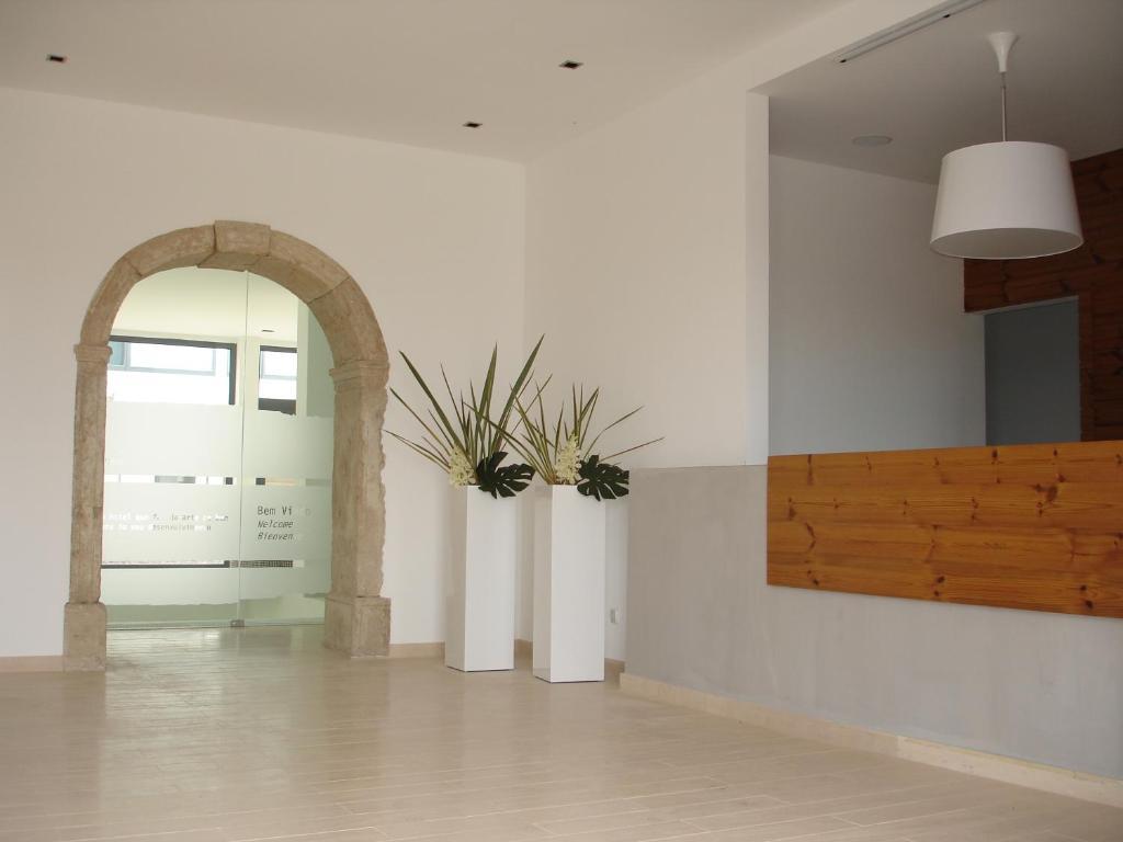 Boica Hotel Vila Franca de Xira Εξωτερικό φωτογραφία