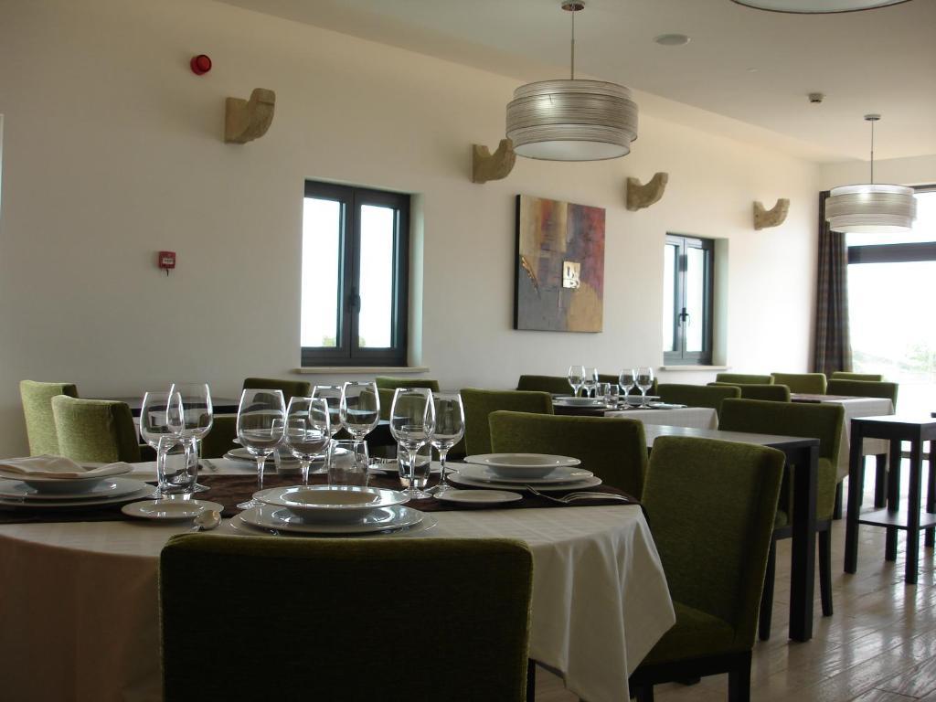 Boica Hotel Vila Franca de Xira Εξωτερικό φωτογραφία