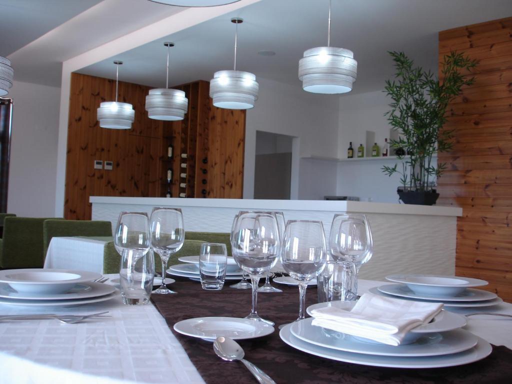 Boica Hotel Vila Franca de Xira Εξωτερικό φωτογραφία