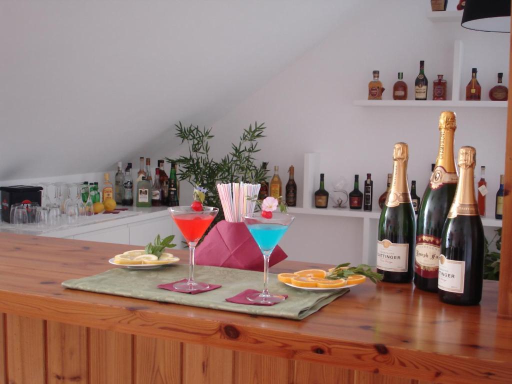 Boica Hotel Vila Franca de Xira Εξωτερικό φωτογραφία