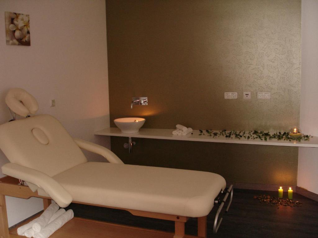 Boica Hotel Vila Franca de Xira Εξωτερικό φωτογραφία