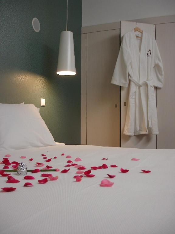 Boica Hotel Vila Franca de Xira Δωμάτιο φωτογραφία
