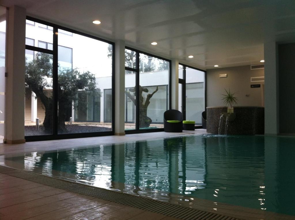 Boica Hotel Vila Franca de Xira Εξωτερικό φωτογραφία