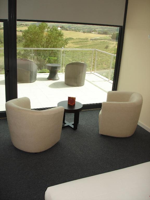 Boica Hotel Vila Franca de Xira Δωμάτιο φωτογραφία