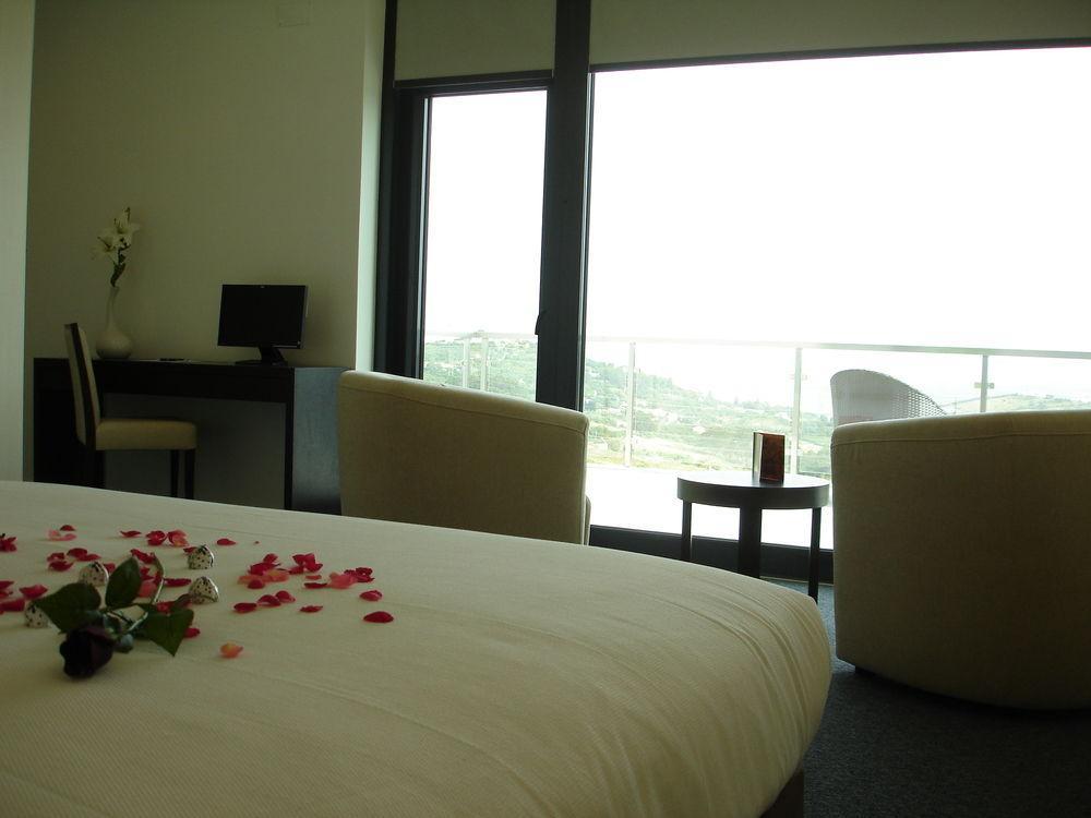 Boica Hotel Vila Franca de Xira Εξωτερικό φωτογραφία