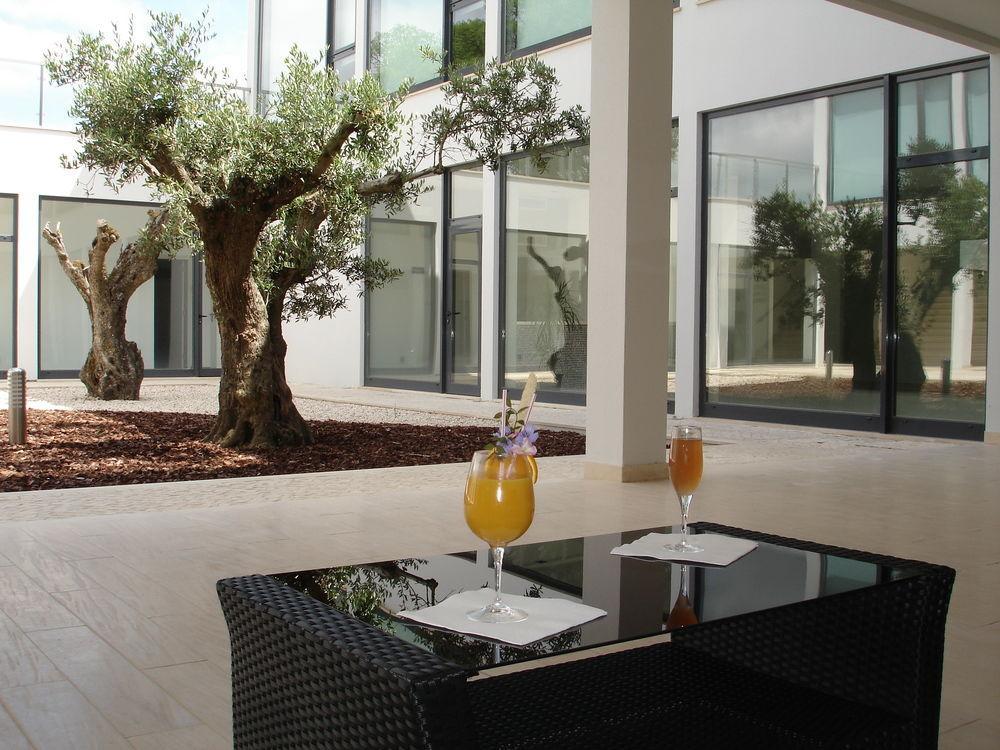 Boica Hotel Vila Franca de Xira Εξωτερικό φωτογραφία
