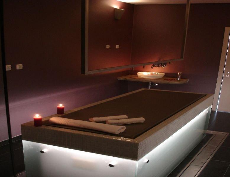 Boica Hotel Vila Franca de Xira Εξωτερικό φωτογραφία