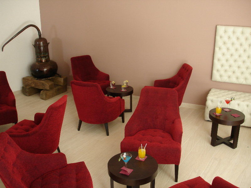 Boica Hotel Vila Franca de Xira Εξωτερικό φωτογραφία