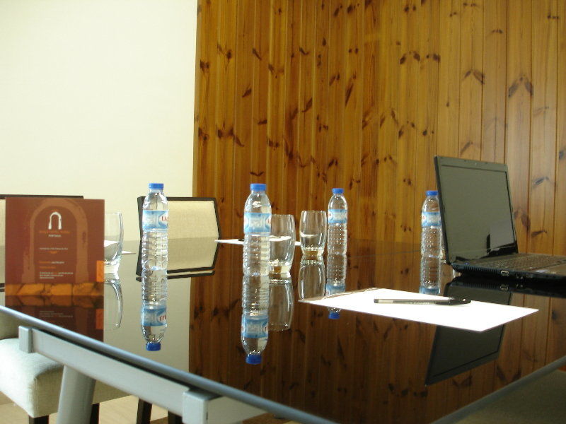 Boica Hotel Vila Franca de Xira Εξωτερικό φωτογραφία