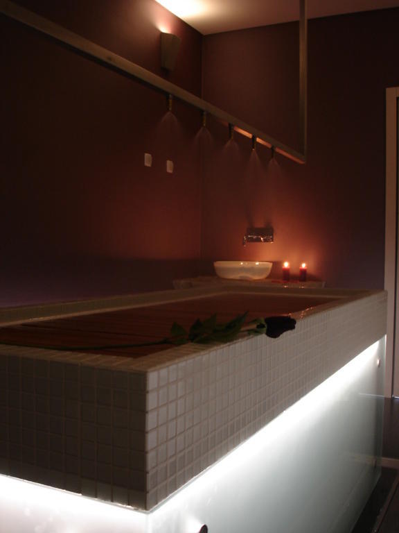 Boica Hotel Vila Franca de Xira Εξωτερικό φωτογραφία