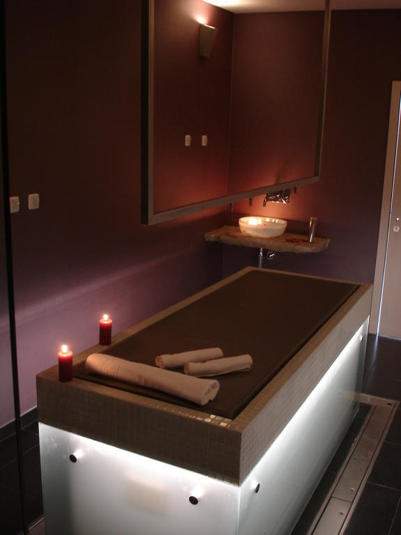 Boica Hotel Vila Franca de Xira Εξωτερικό φωτογραφία