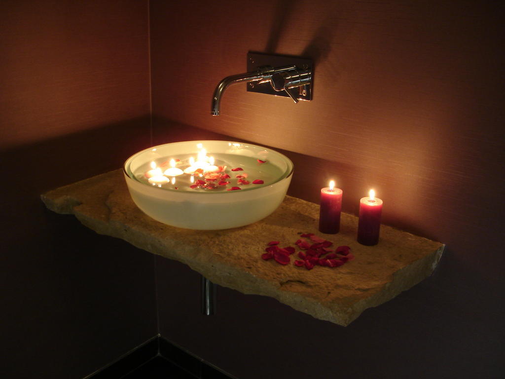 Boica Hotel Vila Franca de Xira Εξωτερικό φωτογραφία