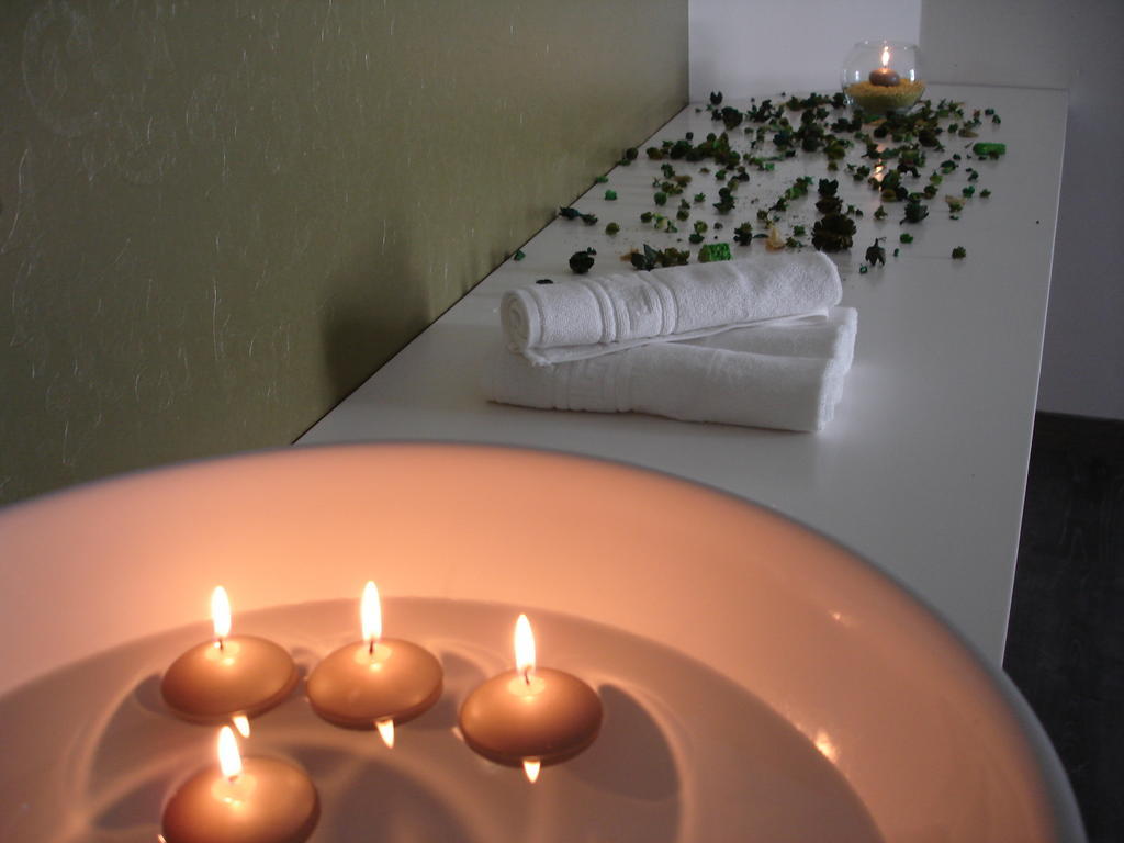 Boica Hotel Vila Franca de Xira Εξωτερικό φωτογραφία