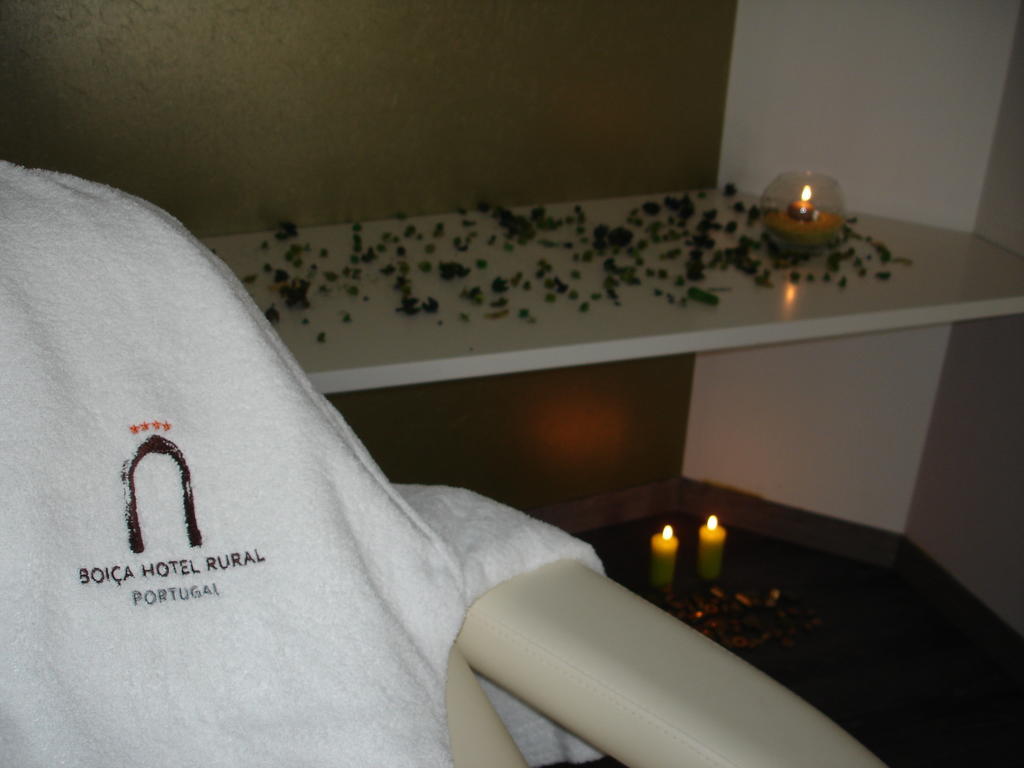 Boica Hotel Vila Franca de Xira Εξωτερικό φωτογραφία