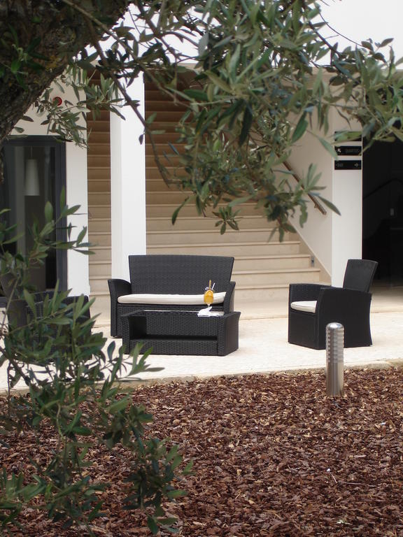 Boica Hotel Vila Franca de Xira Εξωτερικό φωτογραφία
