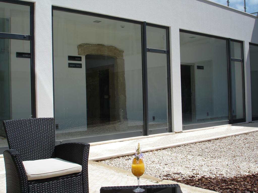 Boica Hotel Vila Franca de Xira Εξωτερικό φωτογραφία